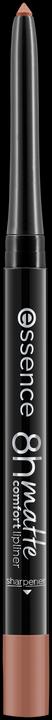 Produktbild essence Comfort lipliner (01 Cinnamon Spice)