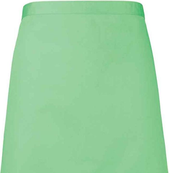 Image du produit Premier - Tablier COLOURS (Taille unique)