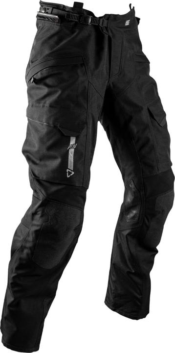 Produktbild Leatt Pant ADV DriTour 5.5 V26 (Herren, Normalgrösse, M)