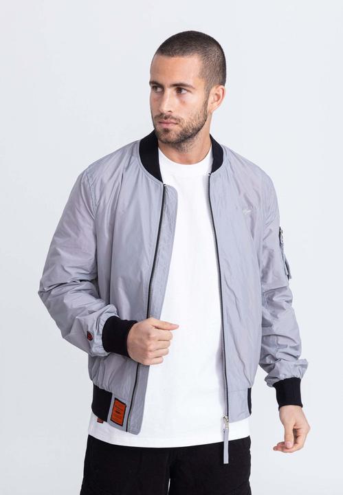 Immagine prodotto Bombers Original Giacche MA1 M (S)