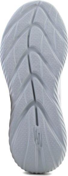 Immagine prodotto Skechers Stivali Bounder (44)