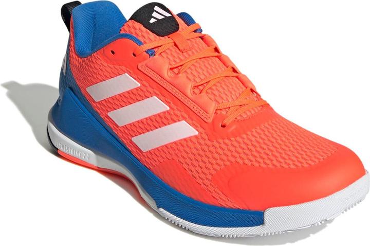 Produktbild Adidas Novaflight 2 M (44)