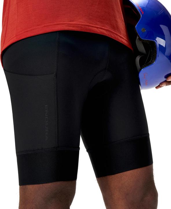 Produktbild Endura Loop Waist (M)