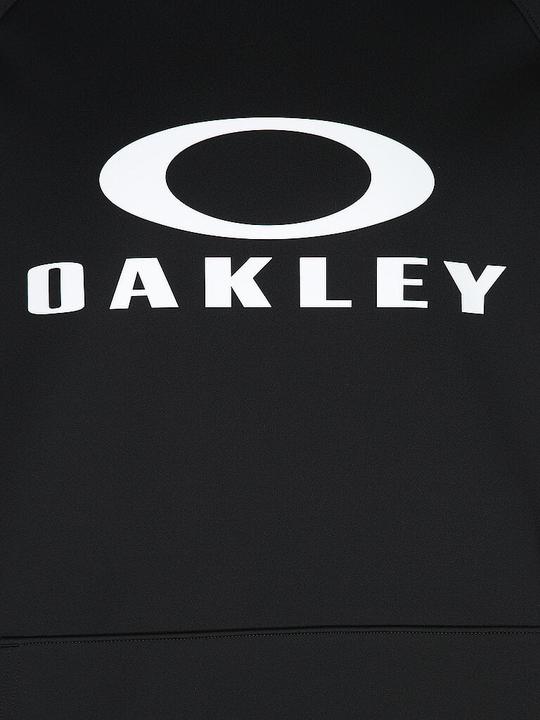Immagine prodotto Oakley Sierra Dwr Pile Hoody.0 (M)