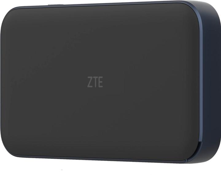 Produktbild ZTE MU5001