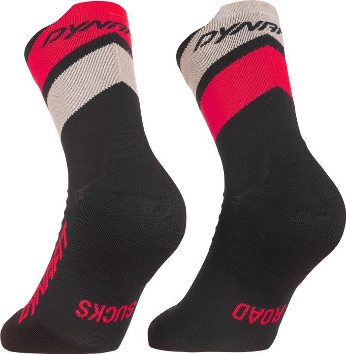 Immagine prodotto Dynafit Ultra Mid (35 - 38)