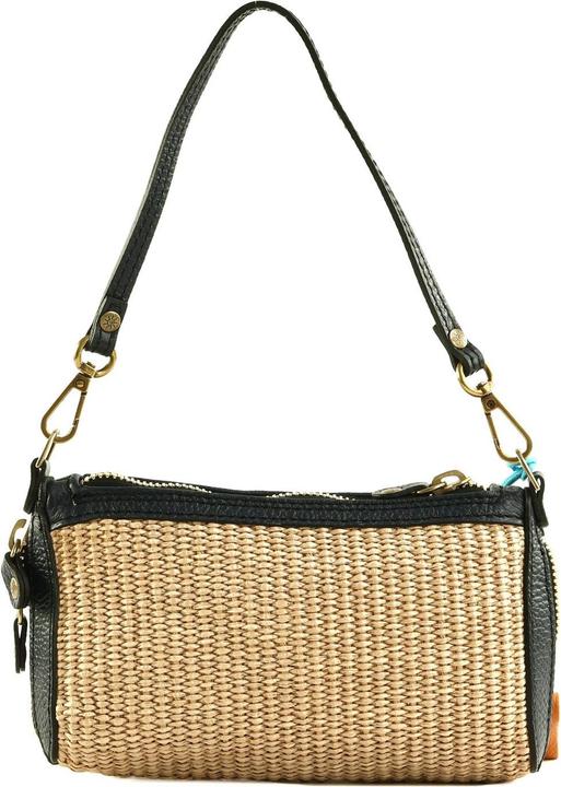 Immagine prodotto Gabs Pepita Shoulder Bag