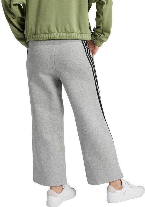 Produktbild Adidas 3S Jogginghosen (36)
