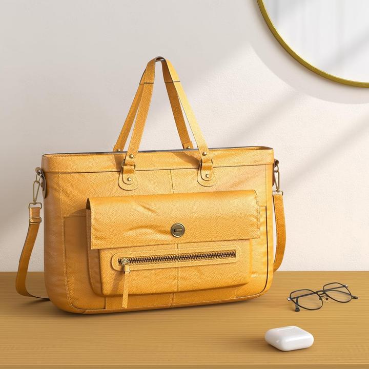 Actual product image Pieces Totally Royal