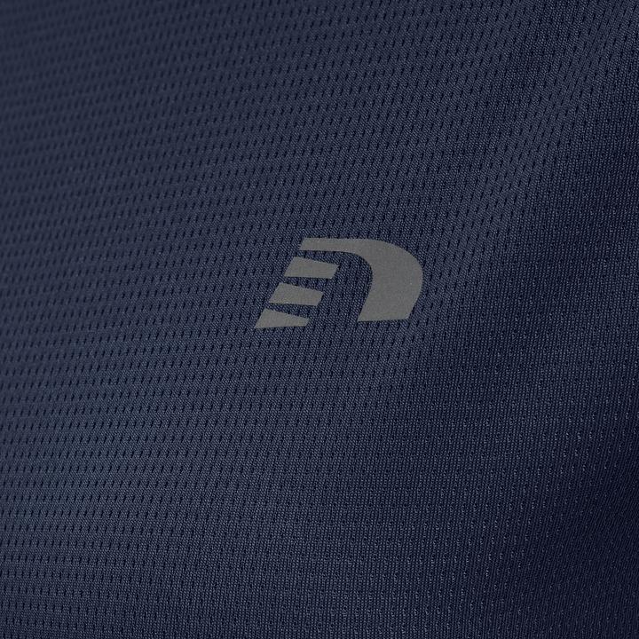 Produktbild Newline Women'S Core Running T-Shirt L/S (M)