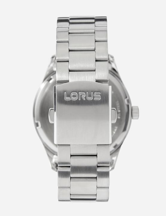 Produktbild Lorus Sport RH925QX9 (Sportuhr, 42 mm)