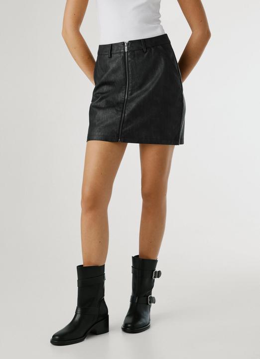 Actual product image Pepe Jeans Pia (S)
