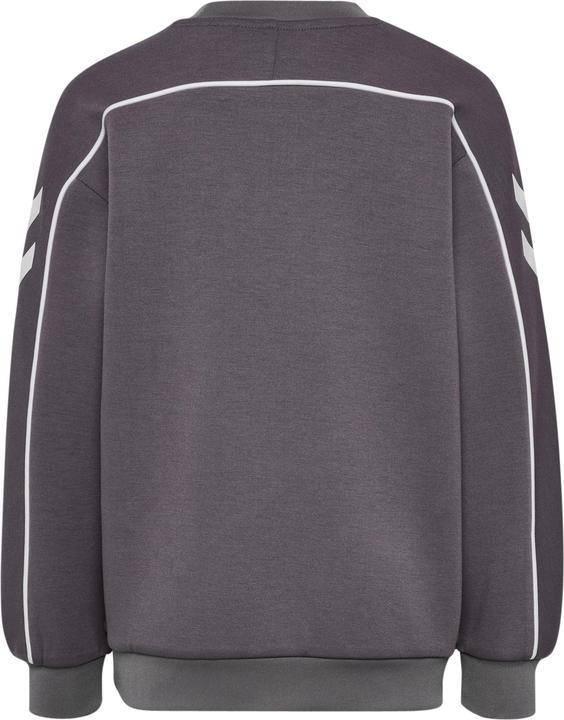 Produktbild hummel Hmljr Interlock Crewneck (26, 28)
