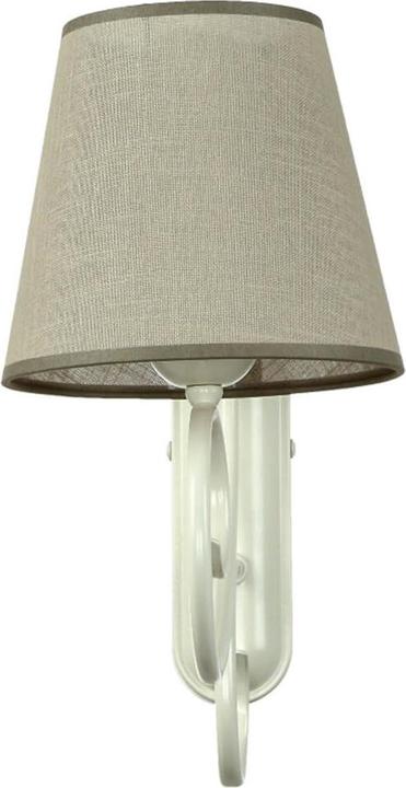 Produktbild Licht-Erlebnisse Abuela (E27)