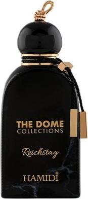 Produktbild Hamidi The Dome Collection Reichstag by Unisex 3.4 Oz EDP Spray (Eau de Parfum, 100 ml)