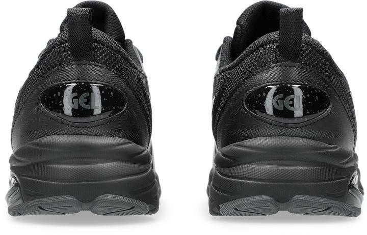 Immagine prodotto ASICS Performance Gel Quantum Kei (40)