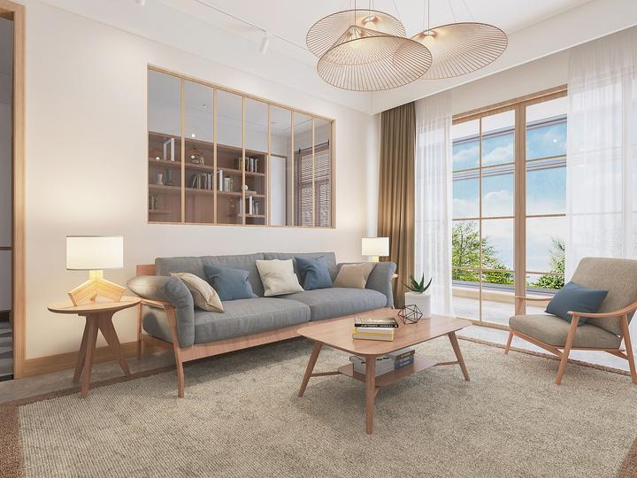 Immagine prodotto Vente-unique Bayview