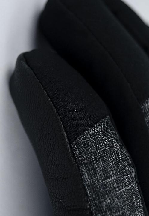 Produktbild Reusch Febe R-TEX® XT (6.5)