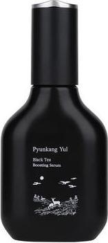 Actual product image Pyunkang Yul Black Tea Boosting Serum 45ml (45 ml)