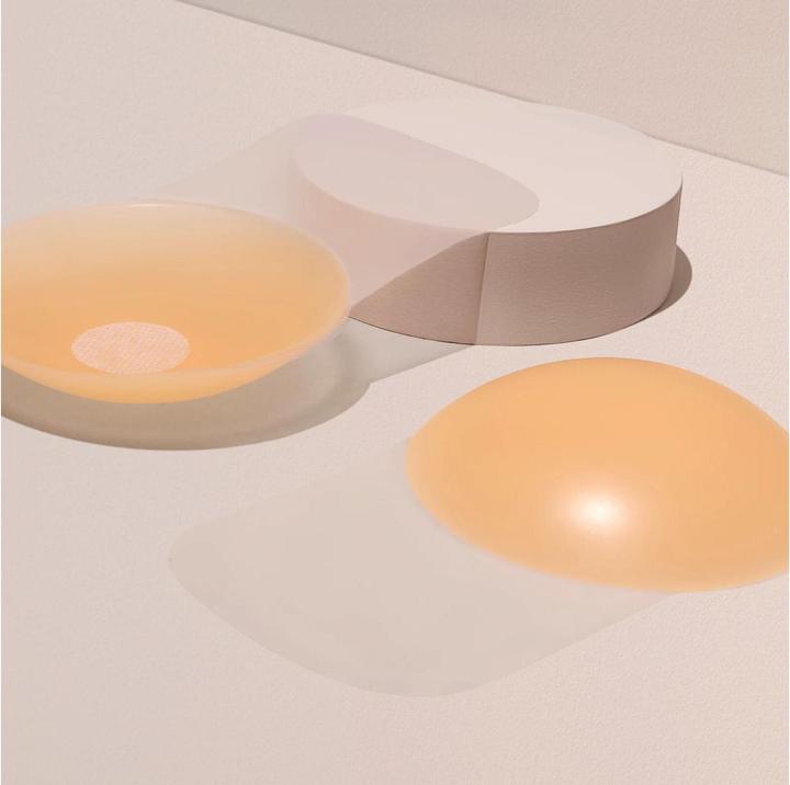 Image du produit Parsa Beauty Couvre-tétons Lift-Up (Taille unique)