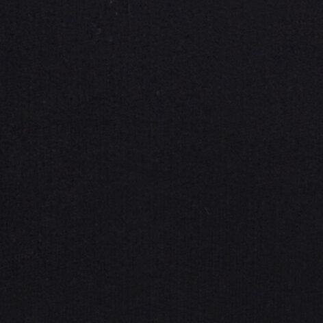 Actual product image Falke BA Sweat Shirt w (S)