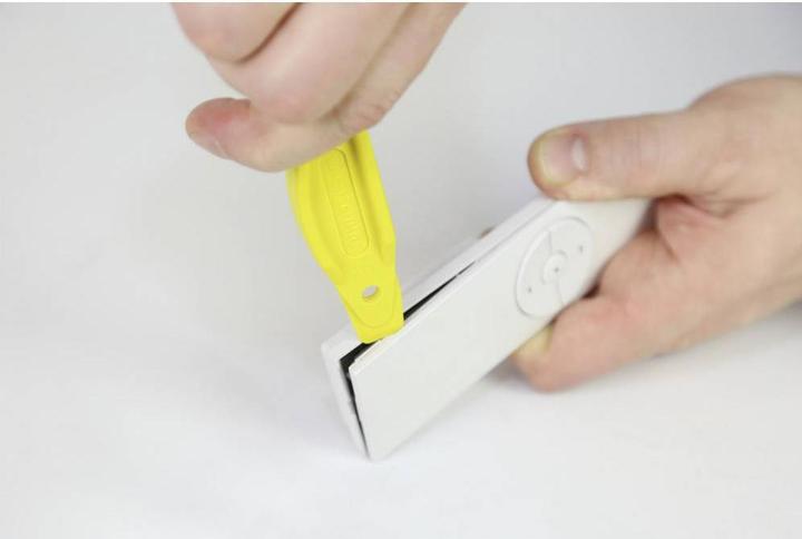 Produktbild Weicon Öffnungswerkzeug Easy Opener 5