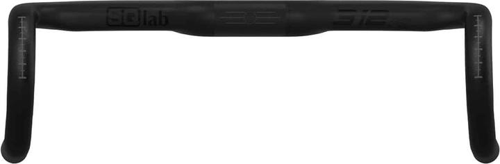 Actual product image Sqlab 312 R Carbon