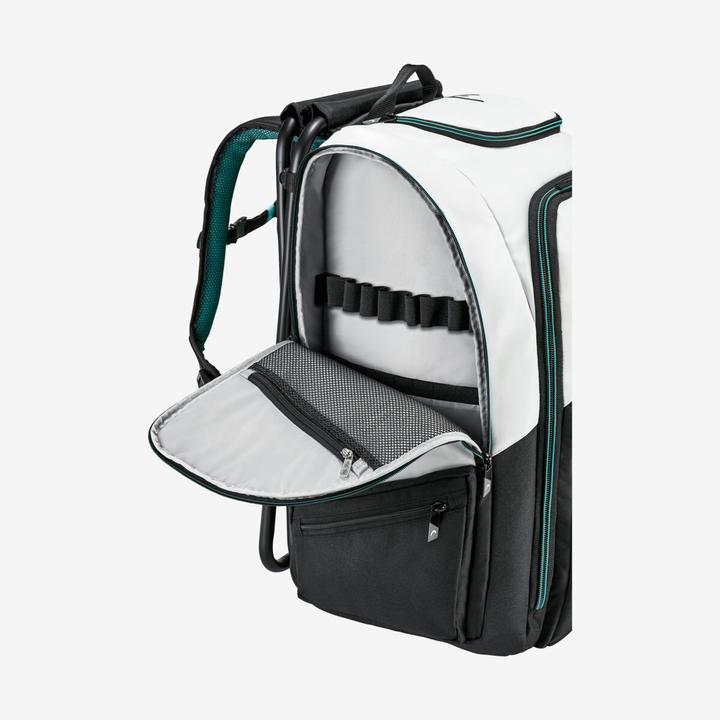 Immagine prodotto Head Rebels Coaches (72 l)