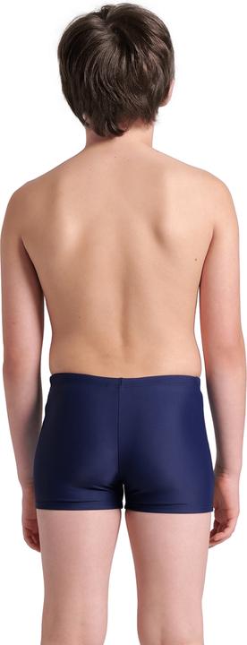 Produktbild Arena B Light Tricks Swim Short (152)