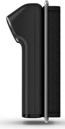 Productafbeelding Garmin Index BPM (Bovenarm bloeddrukmeter)