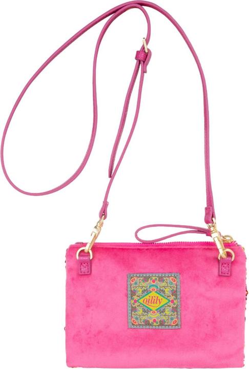 Immagine prodotto Oilily Salma Shoulder Bag