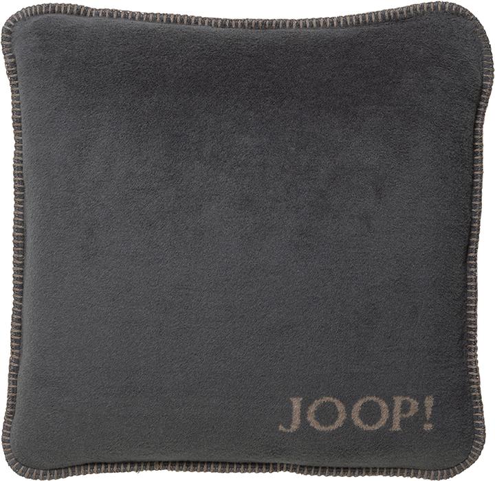 Anthracite-taupe, Anthracite/taupe