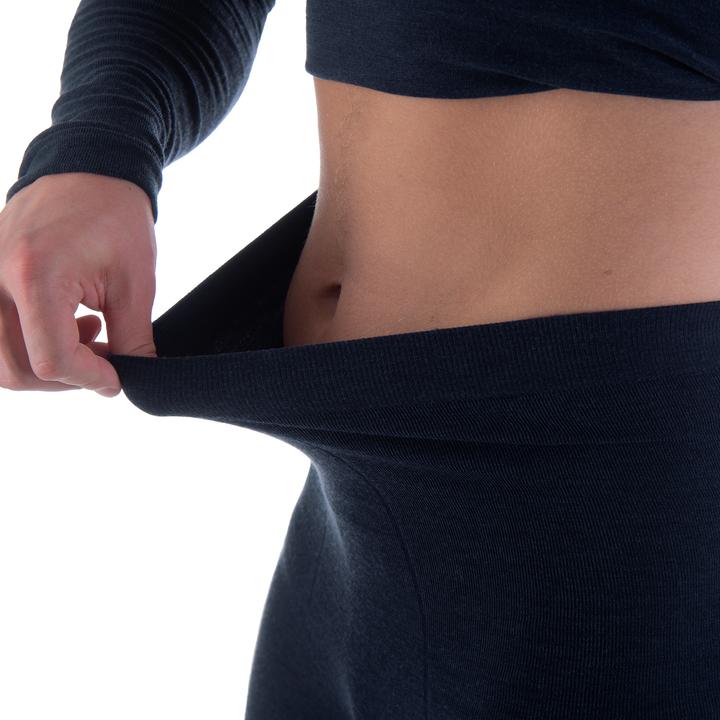 Produktbild Black Snake Merino Wolle (M, L, XL, XXL)