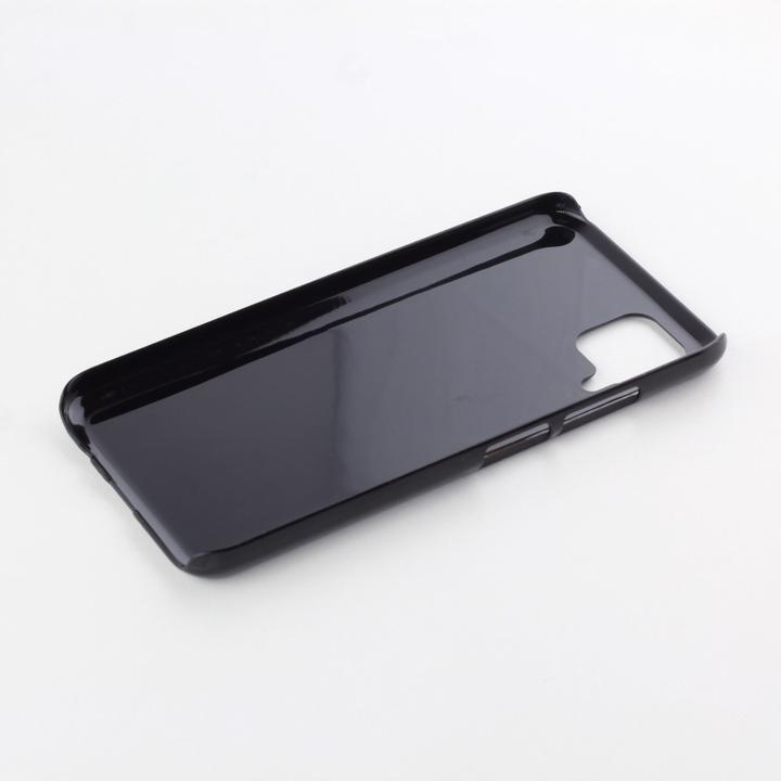 Immagine prodotto PhoneLook Coque Ananas Multicolore (Huawei P40 Lite)
