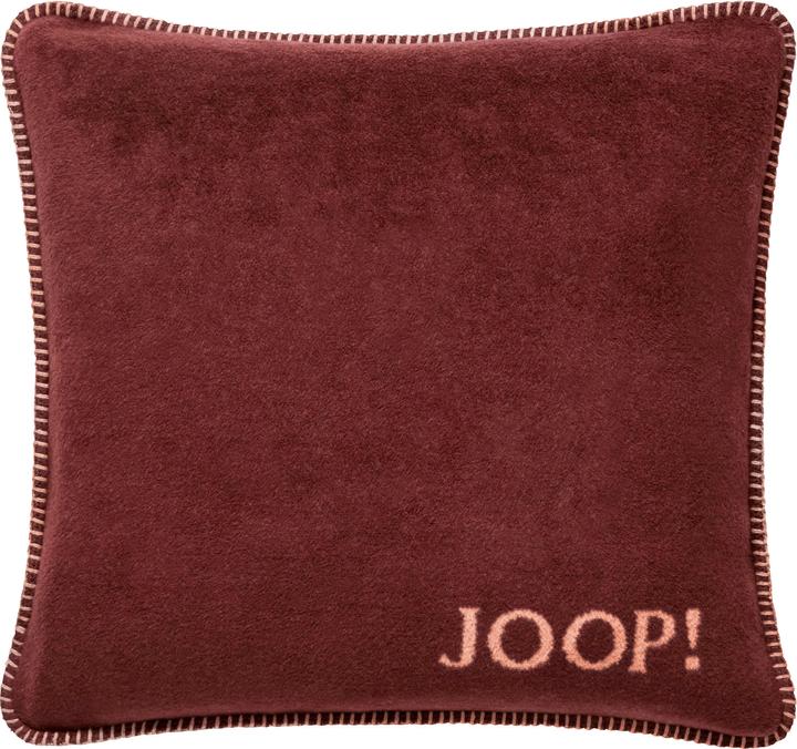 Bordeaux red, Orange