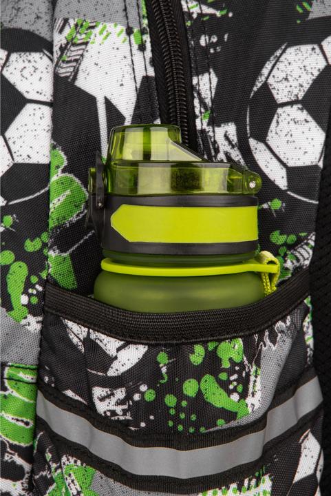 Produktbild Coolpack JERRY - Rucksack (21 l)