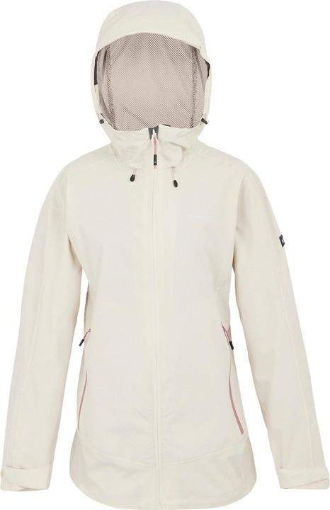 Immagine prodotto Regatta Okara Giacca Impermeabile Donna