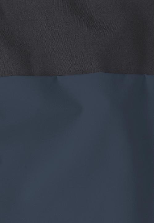 Produktbild Jack Wolfskin Prelight Pulse Skort W (S)