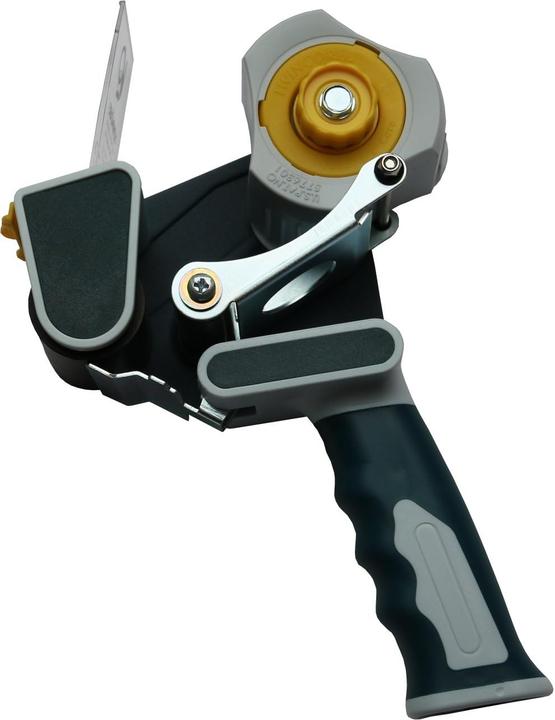 Produktbild Mari-Medienverpackungen Handabroller Twin Core
