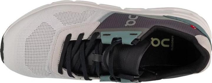 Image du produit On Running On Cloudrift Chaussures de course pour hommes (46)