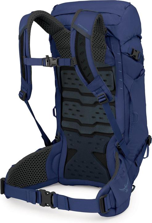 Produktbild Osprey Kyte LT 28 (28 l)