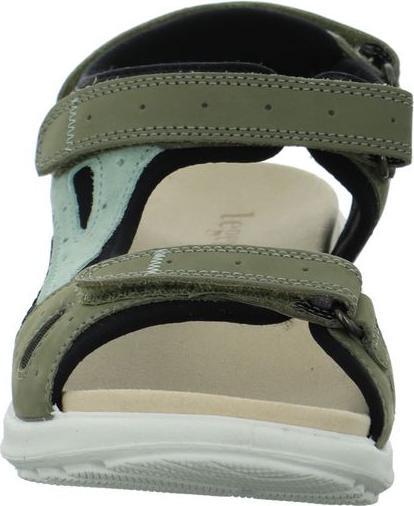 Produktbild Legero Siris (42)