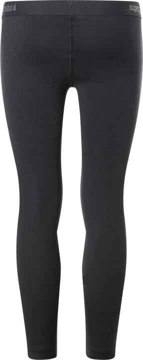 Immagine prodotto Super Natural Arctic230 (152)