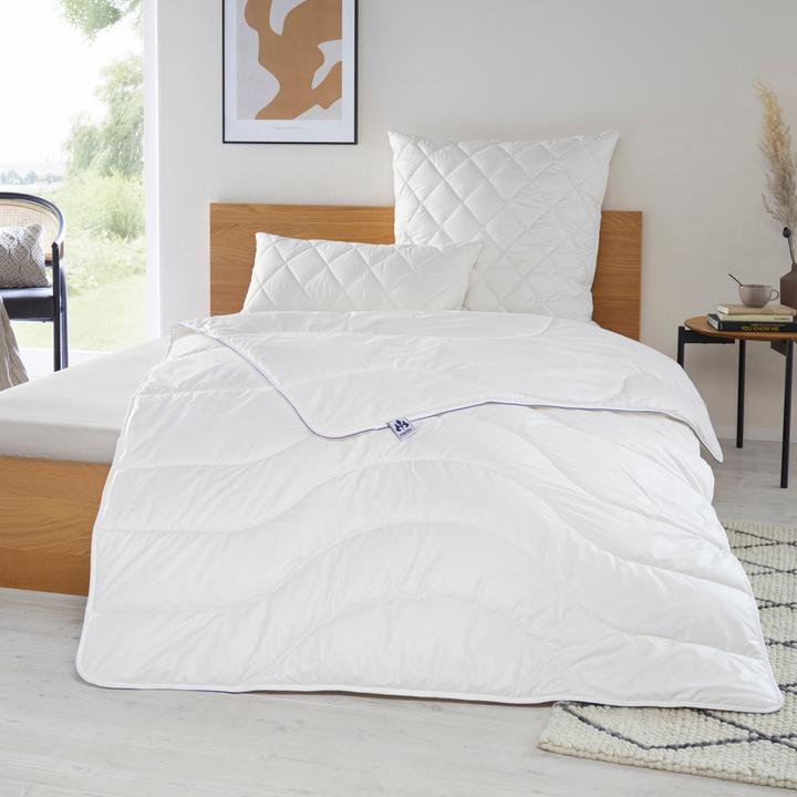 Produktbild Irisette Maila (1580 g, 155 x 220 cm)