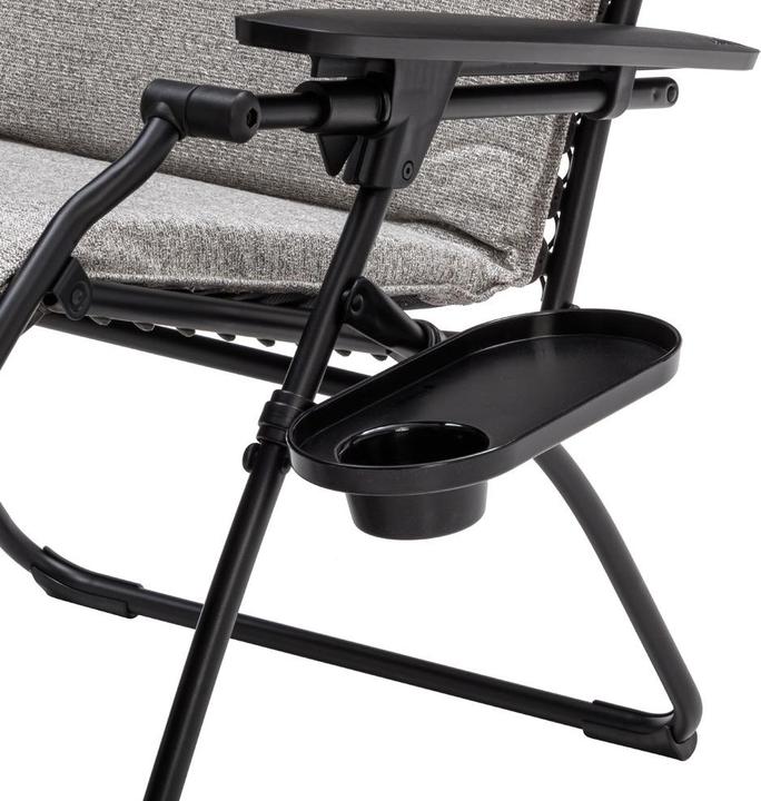 Produktbild Lafuma Zubehör