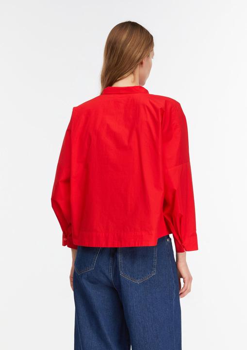 Immagine prodotto Comma 2176486 (46)