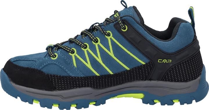 Image du produit CMP Campagnolo Rigel Low WP (41)