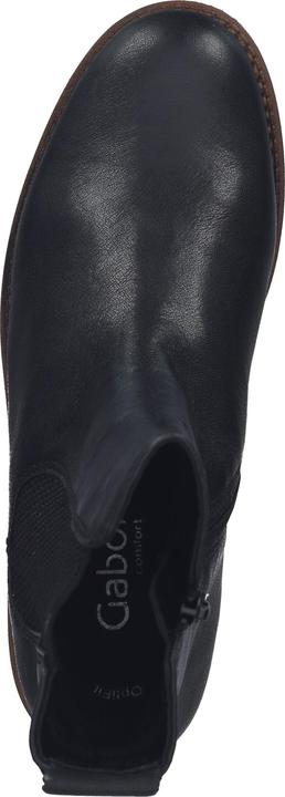 Produktbild Gabor Stiefelette (40)