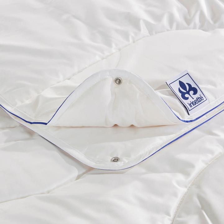 Produktbild Irisette Maila (510 g, 155 x 220 cm)