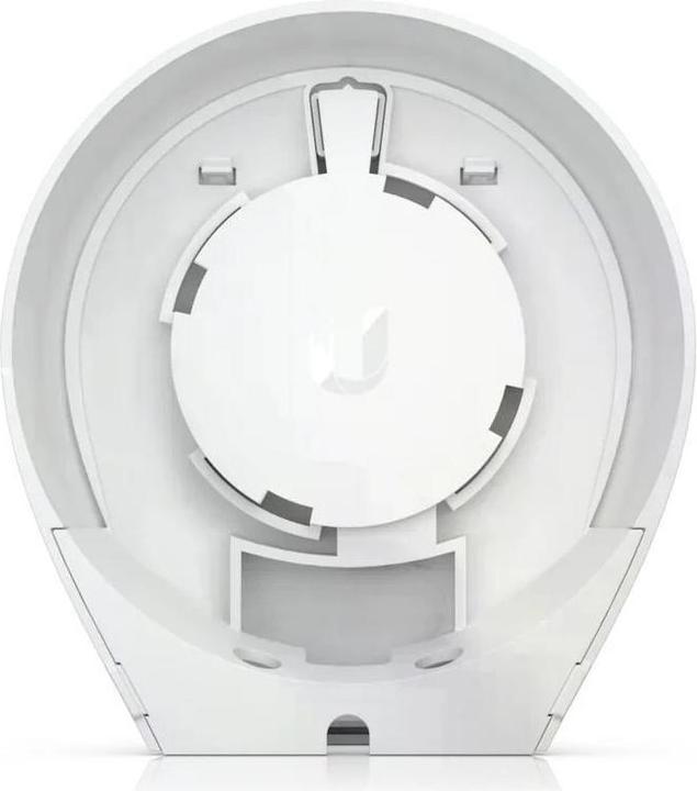 Actual product image Ubiquiti IP Cam Acc UACC-G4-Dome-Arm Mount (Mounting kit)